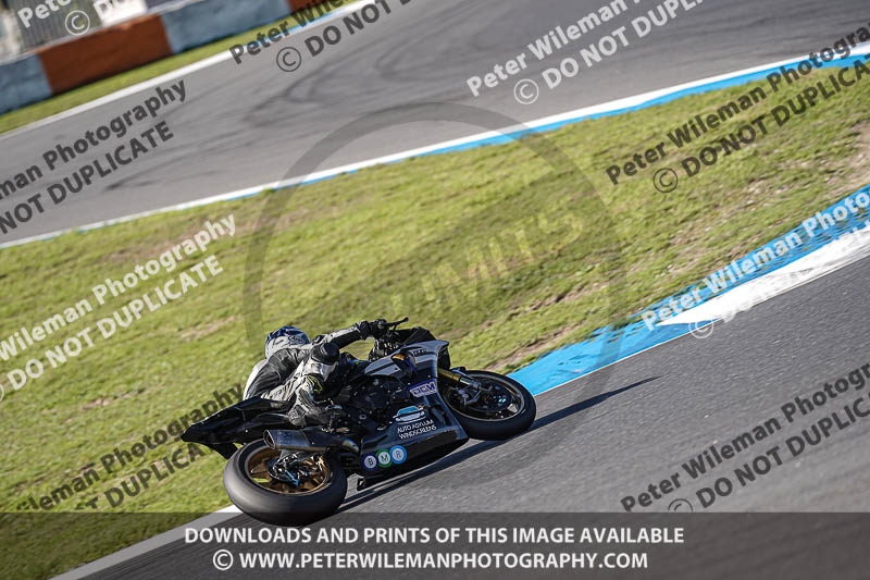 estoril;event digital images;motorbikes;no limits;peter wileman photography;portugal;trackday;trackday digital images